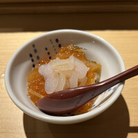 SUSHI TOKYO TEN、 新宿店 - 