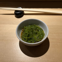 SUSHI TOKYO TEN、 新宿店 - 