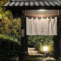 洋食 つばき - 