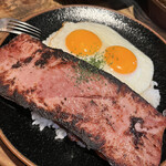 ヴィラ・アフガン - 