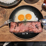 ヴィラ・アフガン - 