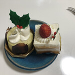 ル ガリュウＭ - 