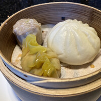 龍天門 - 