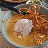 タイ料理店 プラーカポン