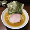 らーめん飛粋