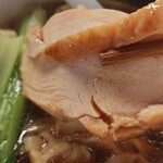 一番いちばん - 