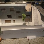 花のある棲家 - 