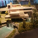 花のある棲家 - 