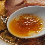 一番いちばん - 