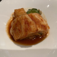 叙々苑 新宿小田急ハルク店 - 