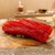 鮨桂太 - 料理写真:マグロの赤身漬け