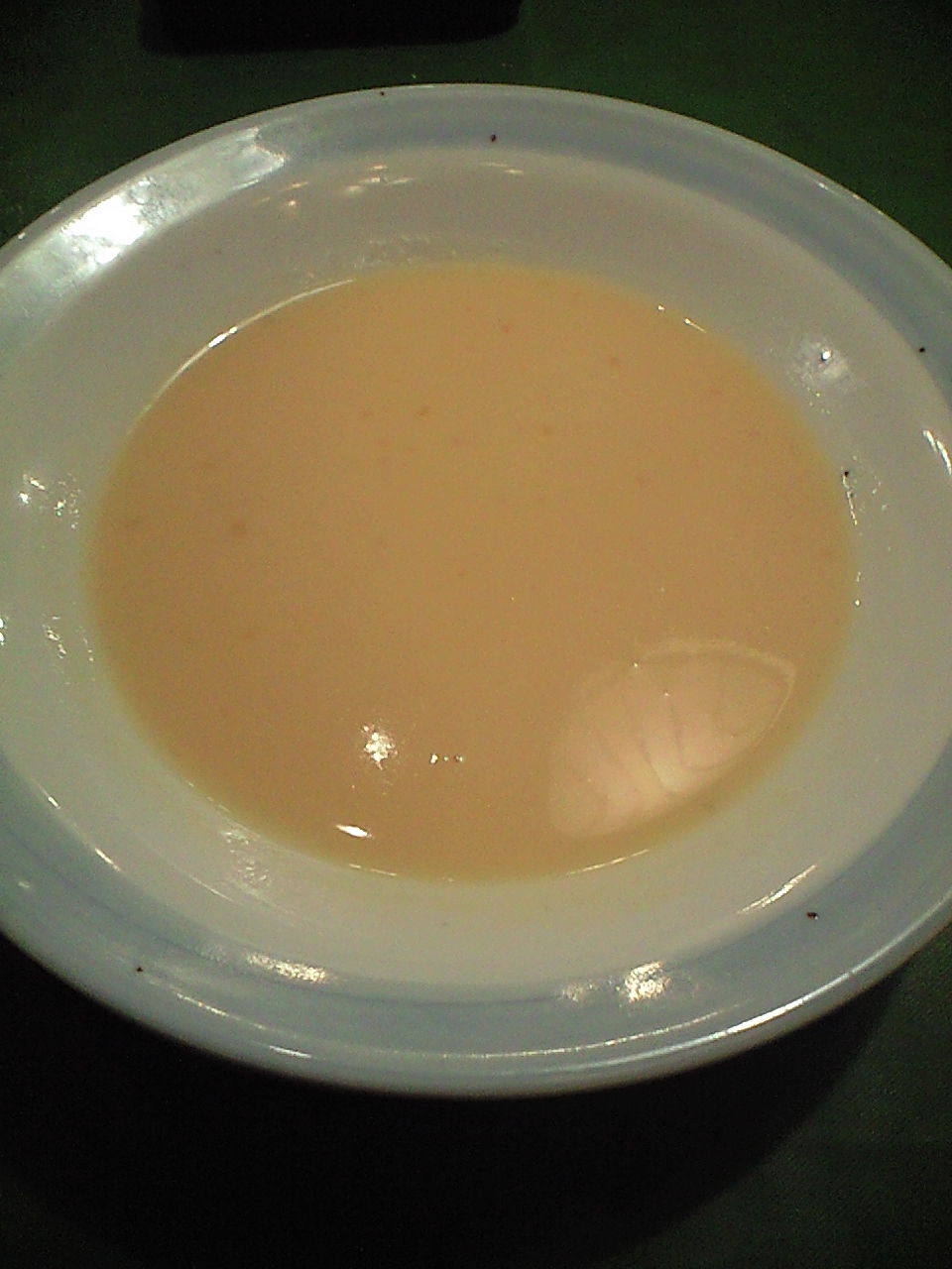 どんさん亭 足利店 name=