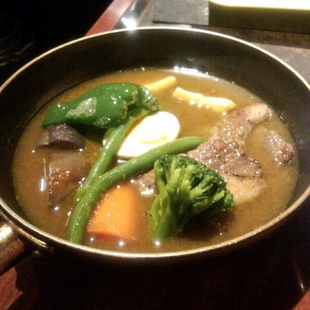 海鮮居炉り焼 蕗のとう かいせんいろりやき ふきのとう 赤坂 居酒屋 食べログ