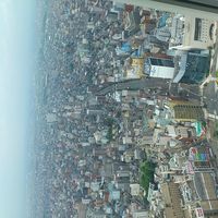 ワインラウンジ＆レストラン セパージュ 名古屋店 - 外の景色