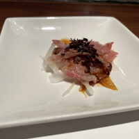 青山牛彩 - 