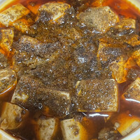 北京宮廷料理 涵梅舫 - 
