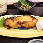 一花亭たびじ - 