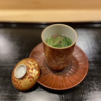 津の守坂 小柴 - 