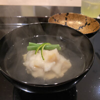 日本料理 晴山 - 