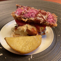 薫 HIROO - 