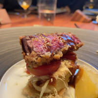 薫 HIROO - 