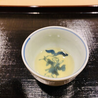 津の守坂 小柴 - 