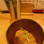 焼鳥 みずき - ハイボールと美味しいやつ