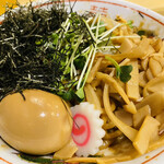 武蔵野アブラ學会 - 