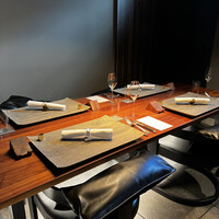 薫 HIROO - 