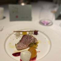 リストランテASO - 