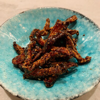 CINA New Modern Chinese - 