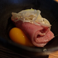 Cossott’e sp 麻布十番店 - 