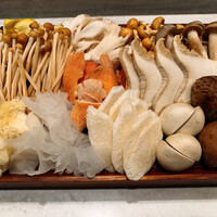 CINA New Modern Chinese - 