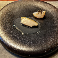 薫 HIROO - 