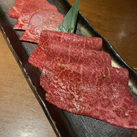 蕃 YORONIKU - 