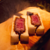 Cossott’e sp 麻布十番店 - 