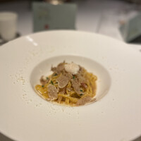 リストランテASO - 