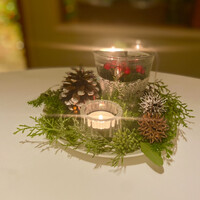 リストランテASO - 