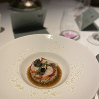 リストランテASO - 