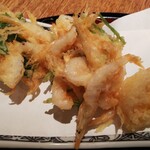 山中温泉　花紫 - 