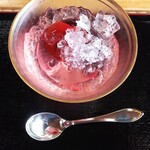 山中温泉　花紫 - 