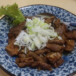 いそべ食堂 - 