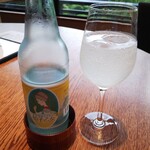 山中温泉　花紫 - 