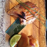 山中温泉　花紫 - 