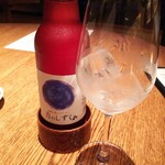 山中温泉　花紫 - 