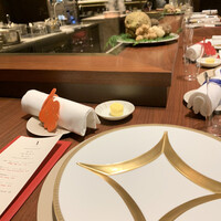 スガラボヴィー - 