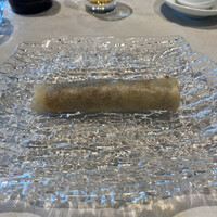 中国飯店 麗穂 - 