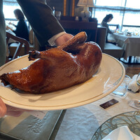 中国飯店 麗穂 - 