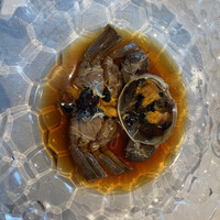 中国飯店 麗穂 - 