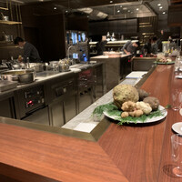 スガラボヴィー - 